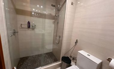 Departamento 4 dormitorio en Concepción