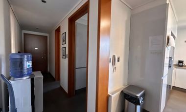 Departamento 4 dormitorio en Concepción