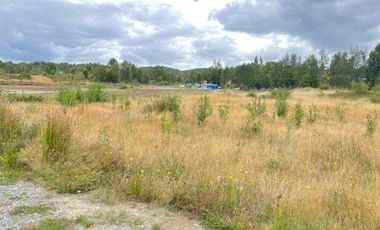 ¡OPORTUNIDAD! Vende Parcela sector Río Bajo, Terrazas de Neoalerce, Puerto Montt.