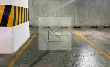 Departamento amueblado en renta