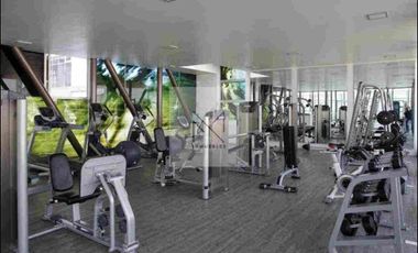 Departamento amueblado en renta