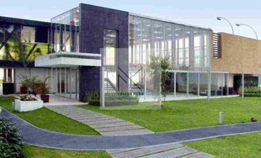 Departamento amueblado en renta