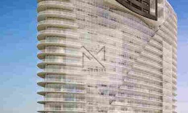 Departamento amueblado en renta