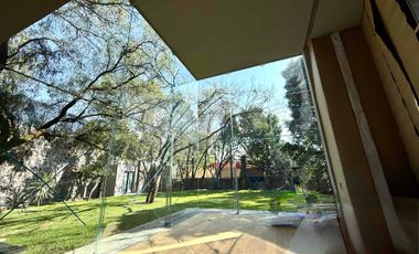 Residencia en VENTA en condominio con seguridad