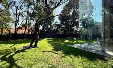 Residencia en VENTA en condominio con seguridad