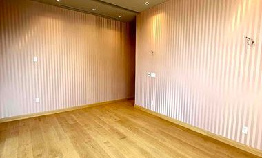 Residencia en VENTA en condominio con seguridad