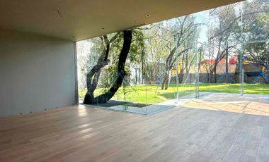 Residencia en VENTA en condominio con seguridad