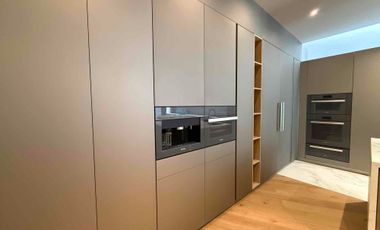 Residencia en VENTA en condominio con seguridad