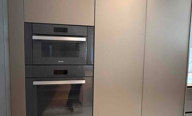 Residencia en VENTA en condominio con seguridad