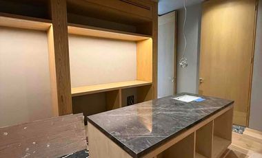 Residencia en VENTA en condominio con seguridad