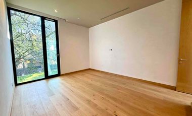 Residencia en VENTA en condominio con seguridad
