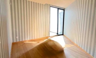 Residencia en VENTA en condominio con seguridad