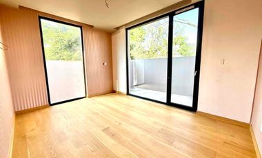 Residencia en VENTA en condominio con seguridad
