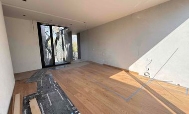 Residencia en VENTA en condominio con seguridad