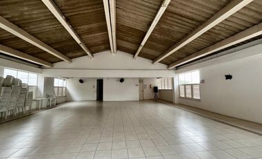 APARTAMENTO EN VENTA  SECTOR CIUDAD MILENIO 4   VILLAVICENCIO