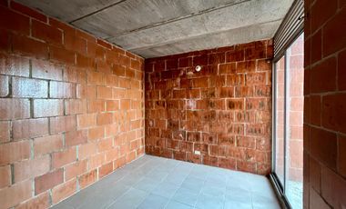 APARTAMENTO EN VENTA  SECTOR CIUDAD MILENIO 4   VILLAVICENCIO