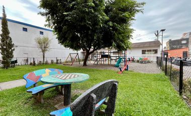 APARTAMENTO EN VENTA  SECTOR CIUDAD MILENIO 4   VILLAVICENCIO