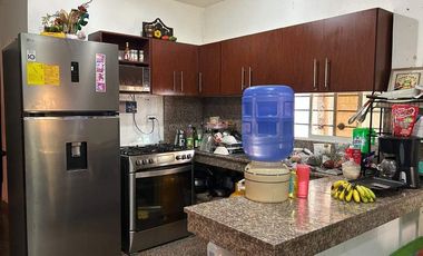 Terreno En Venta 1682m² avenida Machala-Pasaje