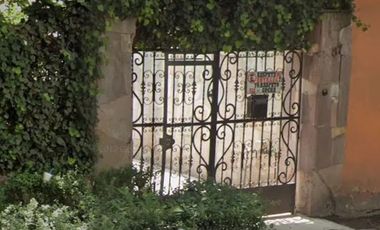 Se vende Casa en Nápoles