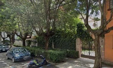 Se vende Casa en Nápoles