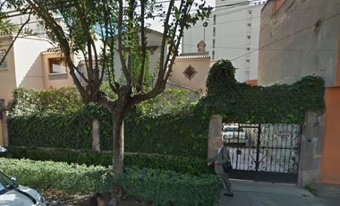 Se vende Casa en Nápoles