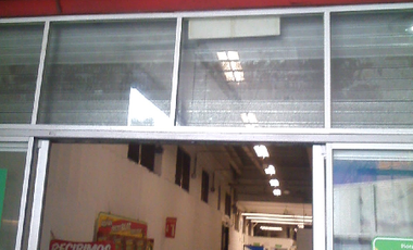 Departamento en Venta San Pedro de los Pinos Alvaro Obregón CDMX