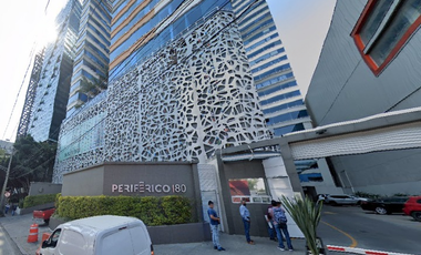 Departamento en Venta San Pedro de los Pinos Alvaro Obregón CDMX