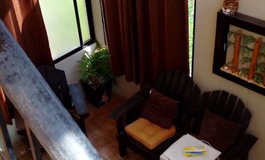 Casa con gran terreno en 7 Lunas, Yucatán