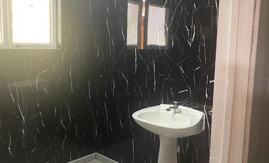 Parcela con casa Condominio Patagual $ 120.000.000.