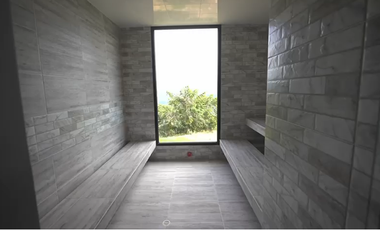 VENTA LOTE EN CONDOMINIO VISTA REAL