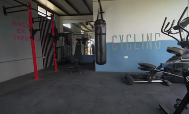 VENTA LOTE EN CONDOMINIO VISTA REAL