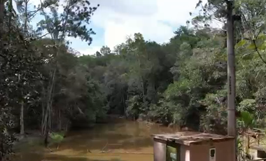 VENTA LOTE EN CONDOMINIO VISTA REAL