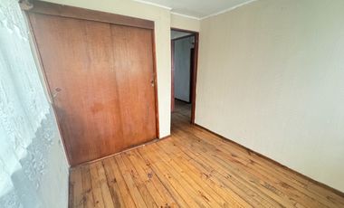 Casa en Venta Ideal para Comercio Metro Macul