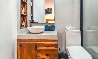 CASA EN VENTA CON RECÁMARAS EN PLANTA BAJA Y AMPLIO JARDÍN EN CALZADA ZAVALETA
