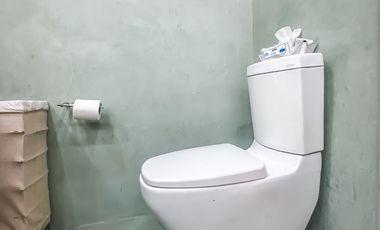 CASA EN VENTA CON RECÁMARAS EN PLANTA BAJA Y AMPLIO JARDÍN EN CALZADA ZAVALETA