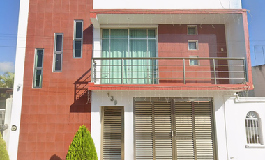 VENTA DE CASA EN QUINTANA ROO CHETUMAL COL INFONAVIT FIDEL VELAZQUEZ