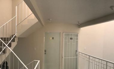 Rento lindo departamento en Villas del Refugio en esquina $6,500 La pradera, Queretaro