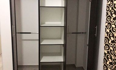 Rento lindo departamento en Villas del Refugio en esquina $6,500 La pradera, Queretaro