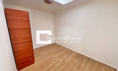 Casa en Venta en Villa La Reconquista Rancagua