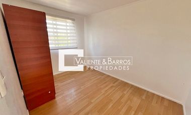 Casa en Venta en Villa La Reconquista Rancagua