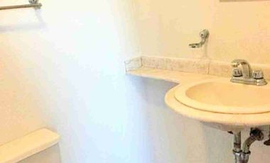 RENTA DEPTO AMUEBLADO PLANTA BAJA MILENIO III QRO