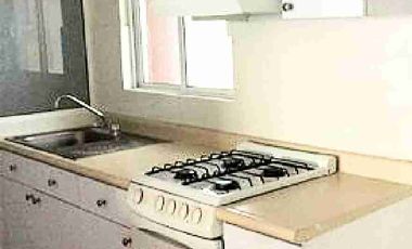 RENTA DEPTO AMUEBLADO PLANTA BAJA MILENIO III QRO