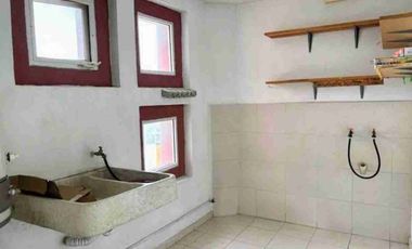 RENTA DEPTO AMUEBLADO PLANTA BAJA MILENIO III QRO