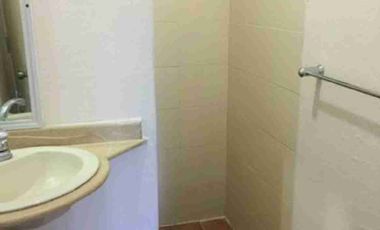 RENTA DEPTO AMUEBLADO PLANTA BAJA MILENIO III QRO