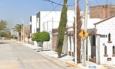 CASA EN VENTA EN CORTAZAR, GUANAJUATO