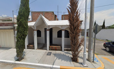 CASA EN VENTA EN CORTAZAR, GUANAJUATO