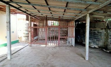 F6-0289 ขายบ้านพร้อมที่ดิน ตำบลหัวถนน อำเภอท่าตะโก นครสวรรค์ (โปรโมชั่นจนถึงวันที่ 30 มิถุนายน 2569)