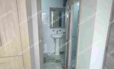 Alquilo departamento de 3 dormitorios en primer piso en Urb. Las Garzas