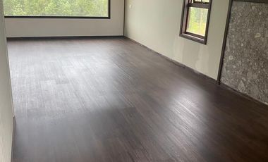 Parcela con  con Canbaña Condominio Patagual $ 70.000.000.