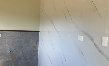 Parcela con  con Canbaña Condominio Patagual $ 70.000.000.